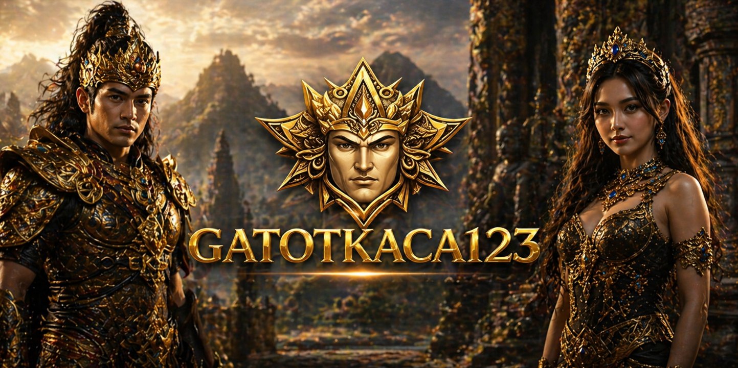 REKOMENDASI SLOT88 SITUS TERPERCAYA77 HARI INI